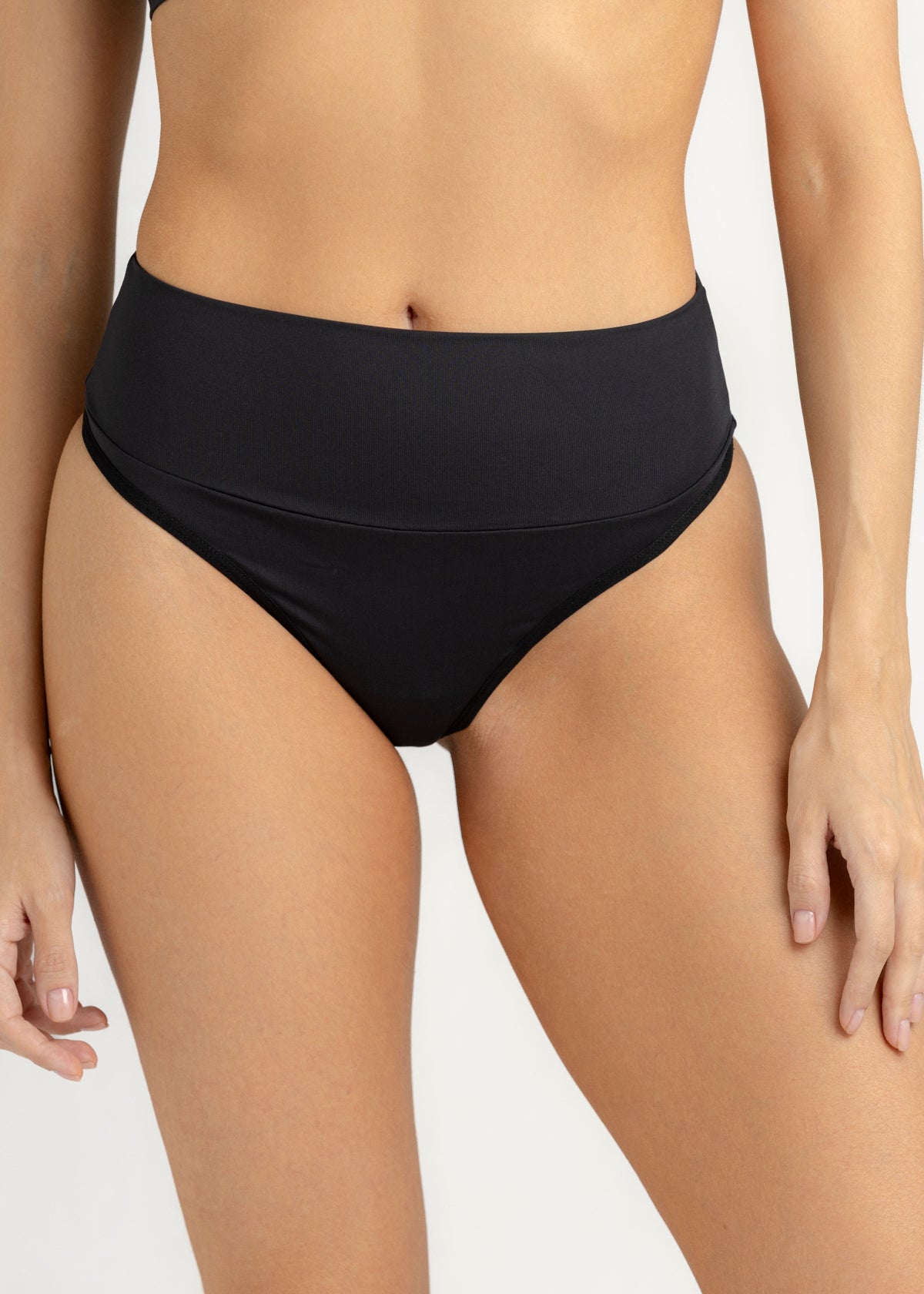 Arma tu kit X4 Panty Alma ¡Elige color y talla!
