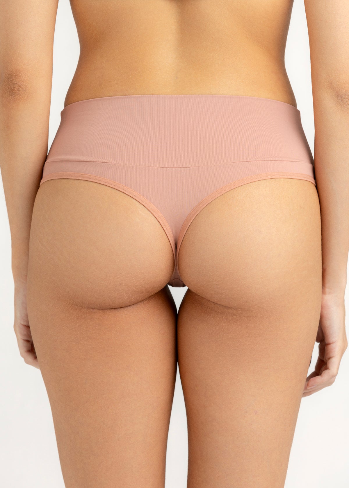 Arma tu kit X4 Panty Alma ¡Elige color y talla!