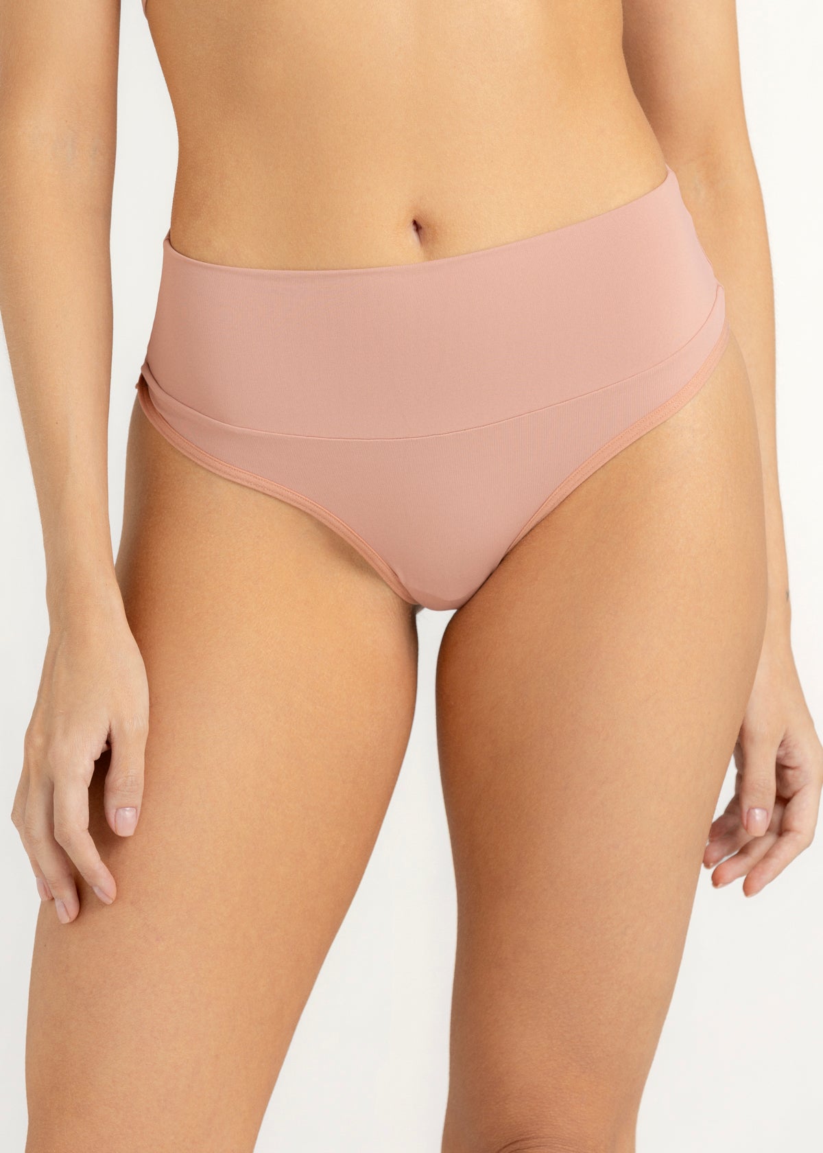 Arma tu kit X4 Panty Alma ¡Elige color y talla!