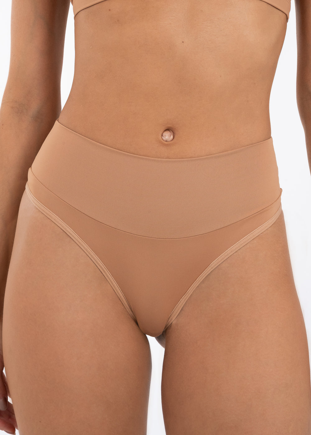 Panty Alma