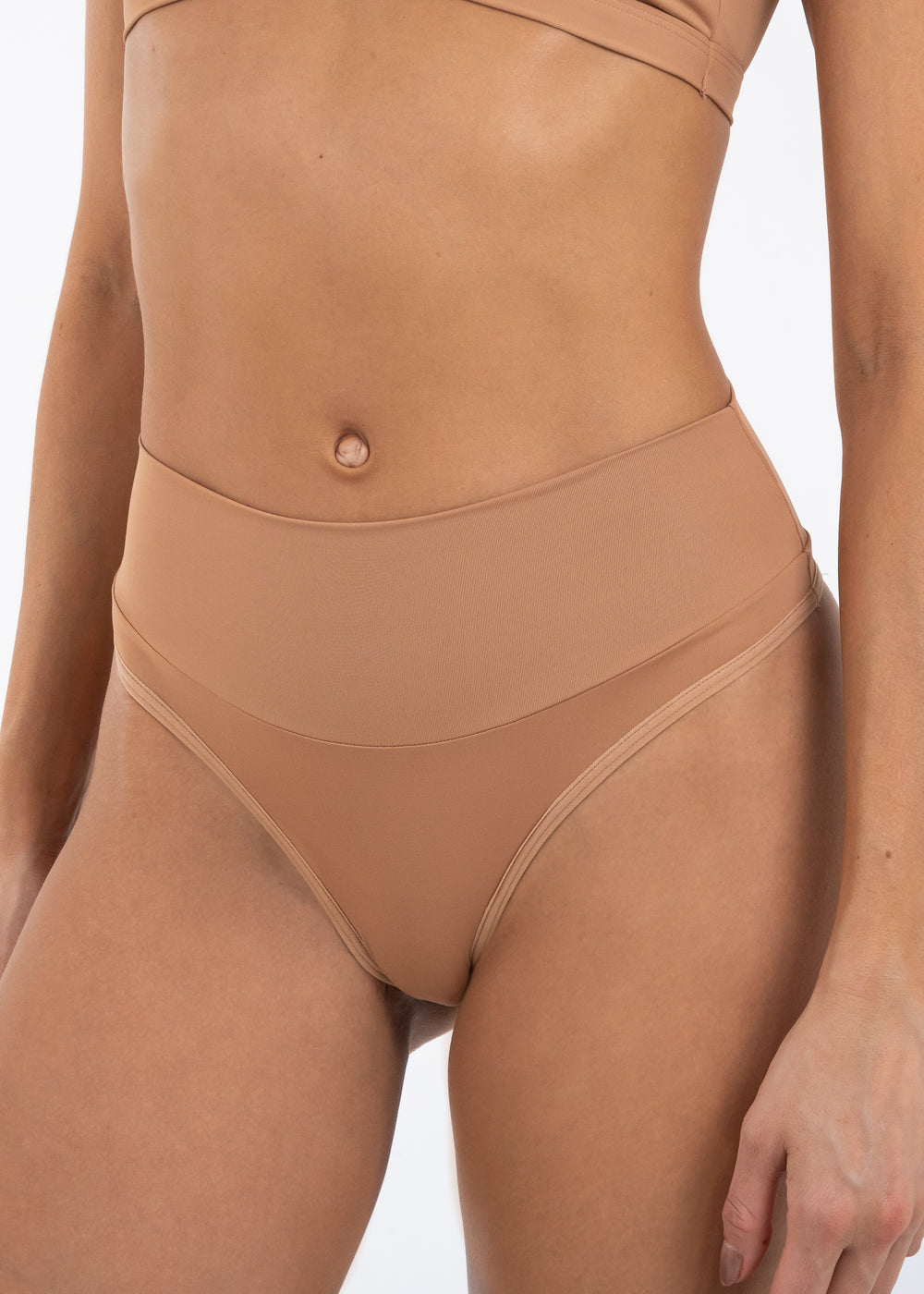 Panty Alma