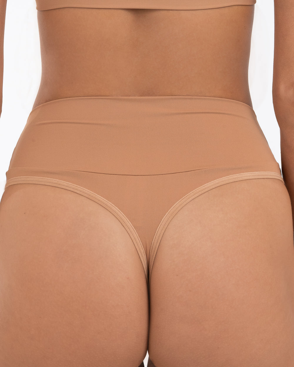 Panty Alma