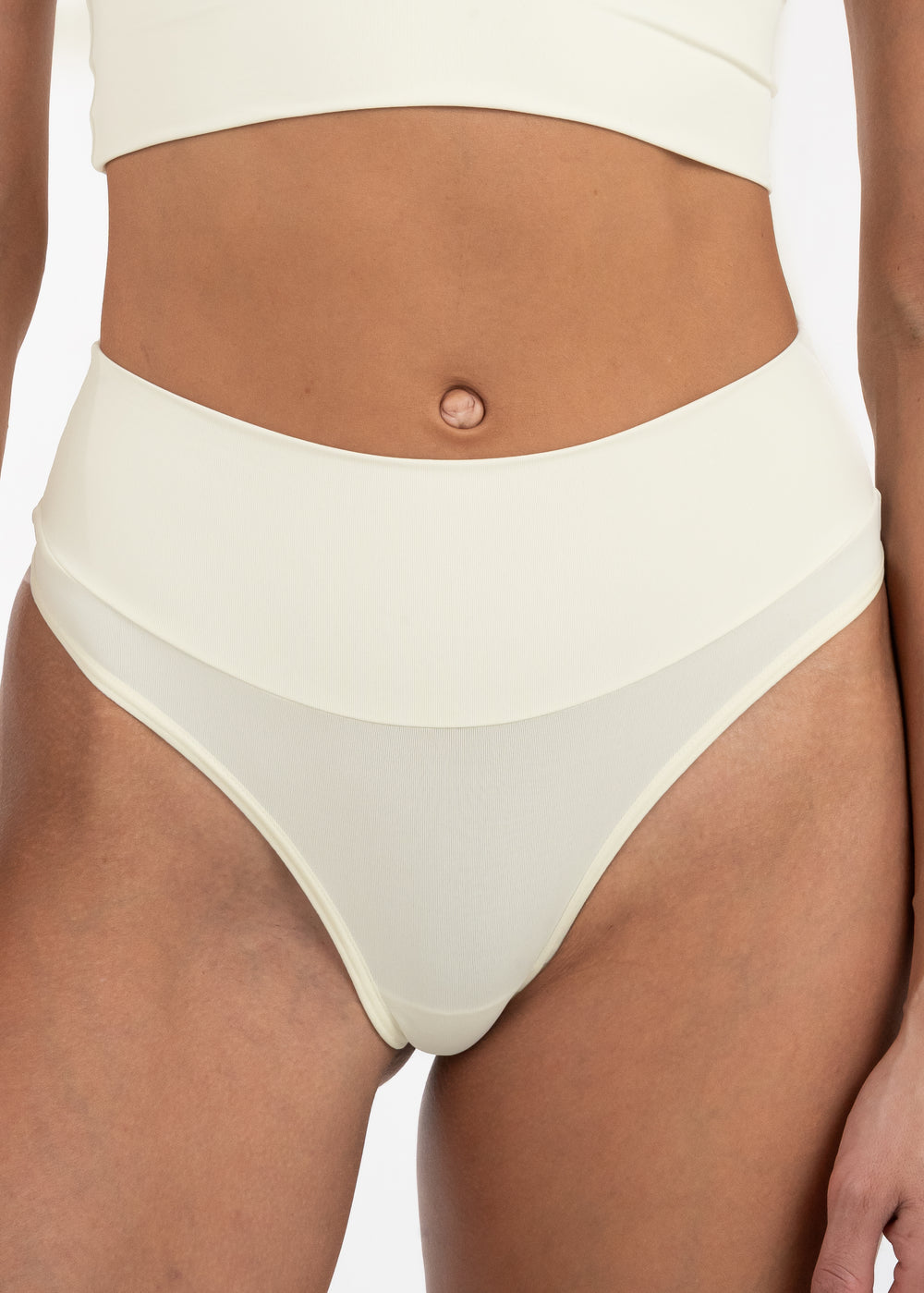 Panty Alma