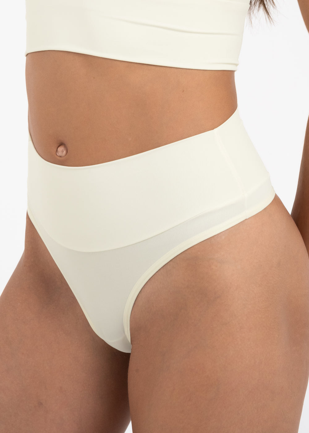 Panty Alma
