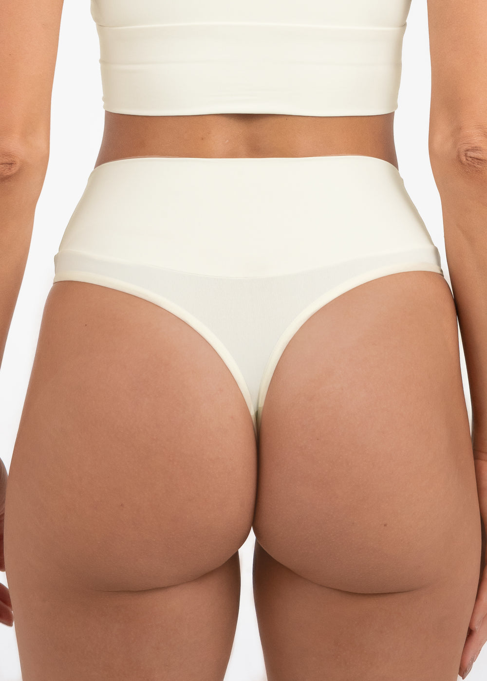 Panty Alma