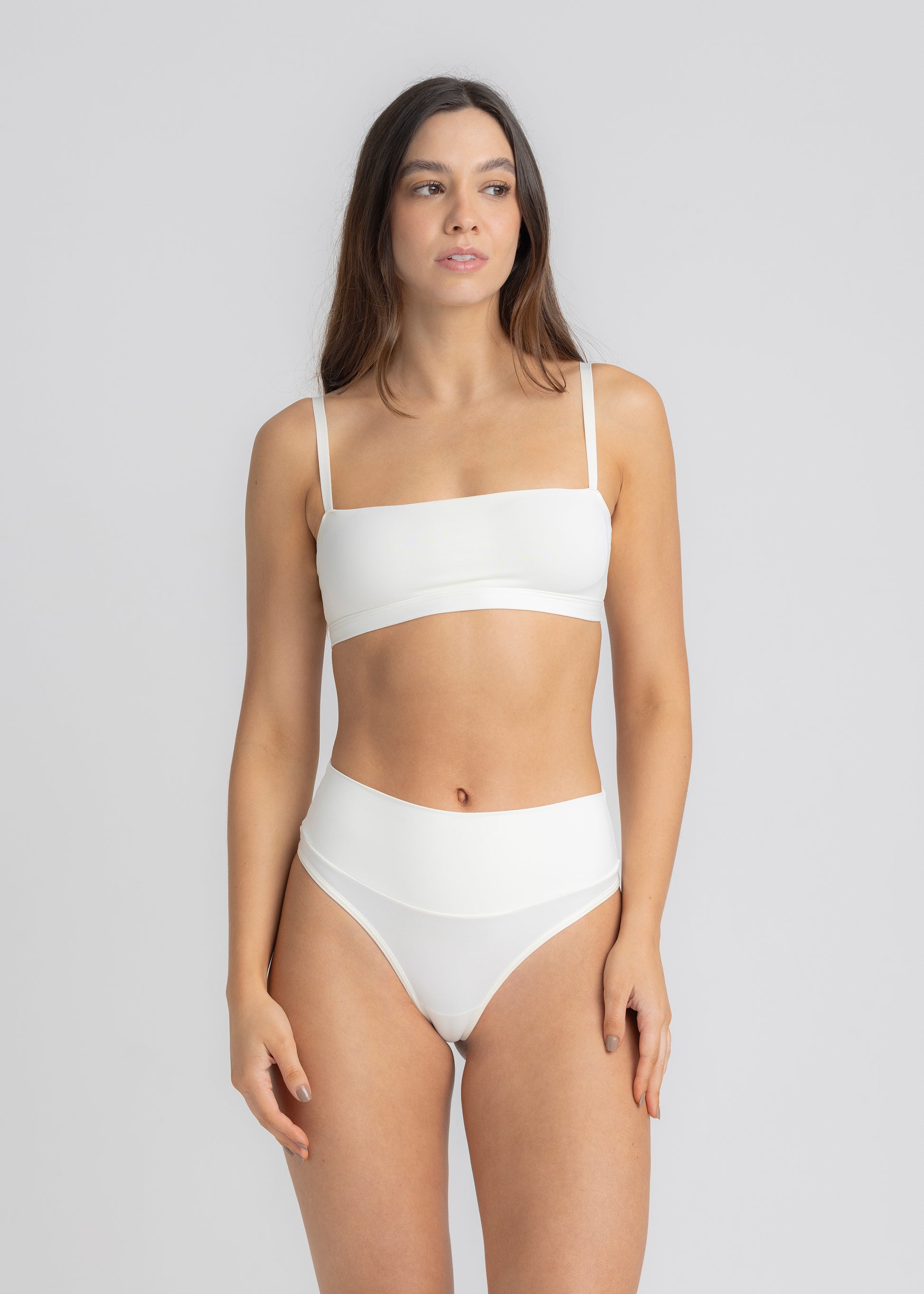 Arma tu kit X4 Panty Alma ¡Elige color y talla!