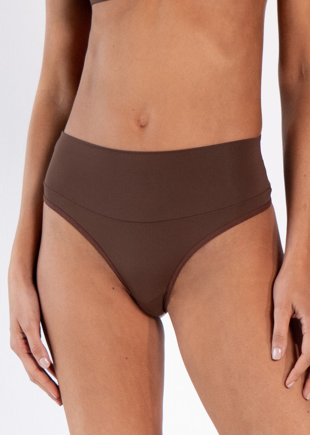 Panty Alma