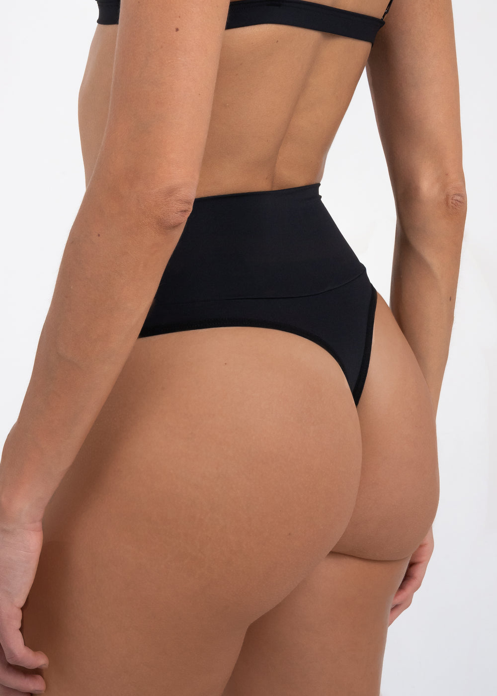 Panty Alma