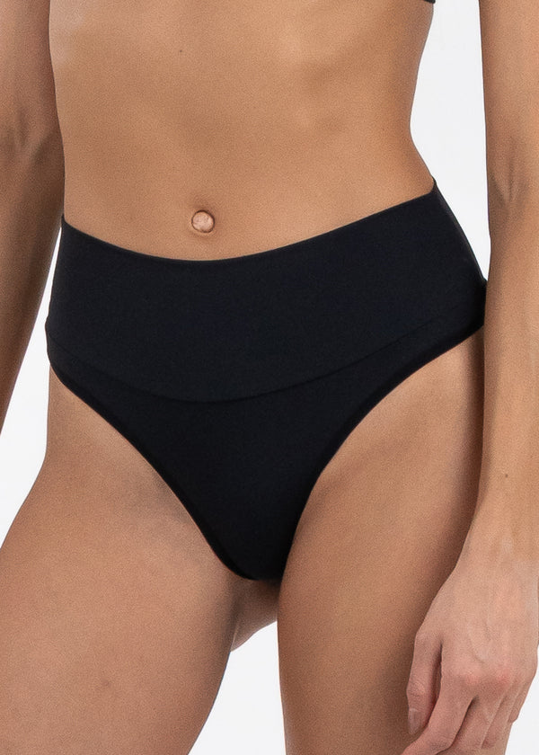 Panty Alma
