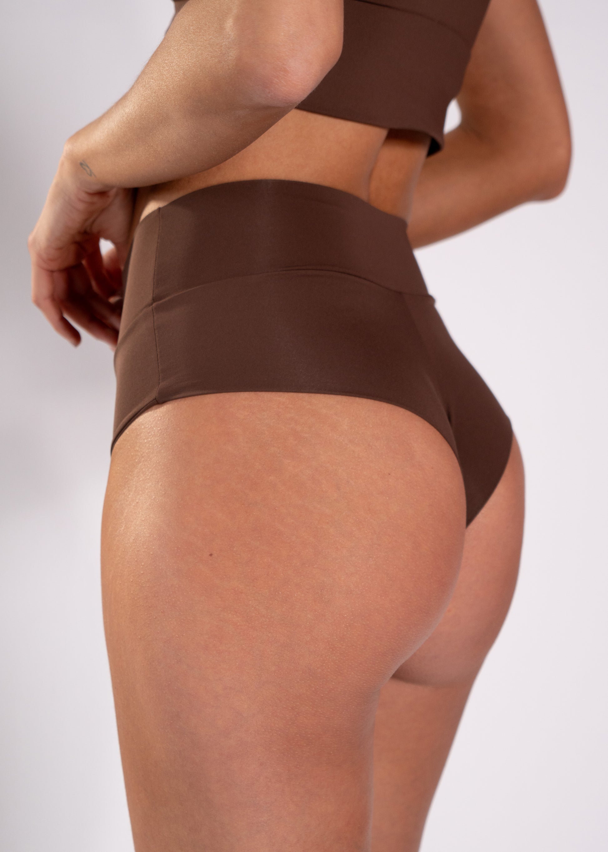 Arma tu kit X4 Panty Balance ¡Elige talla y color!