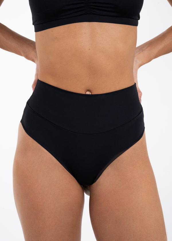 Panty Balance
