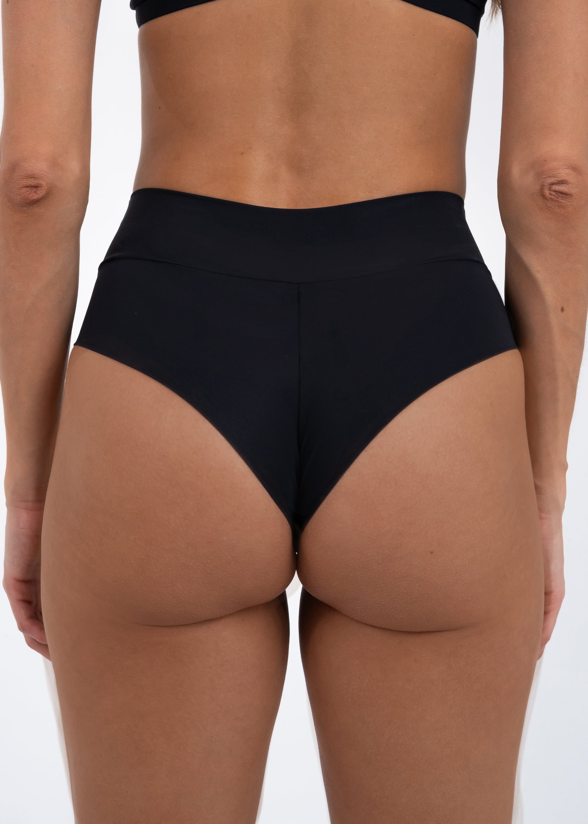 Arma tu kit X4 Panty Balance ¡Elige talla y color!