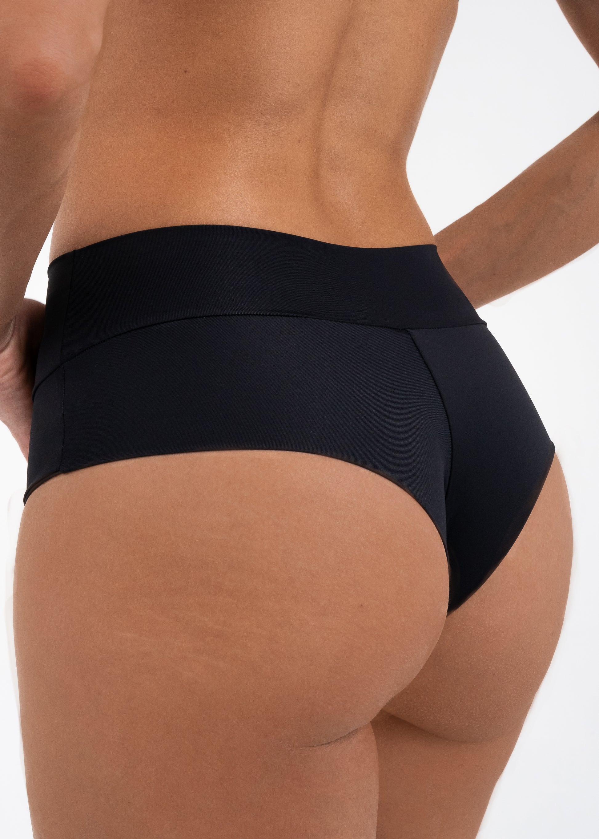 Arma tu semanario X7 Panty Balance ¡Elige color y talla!