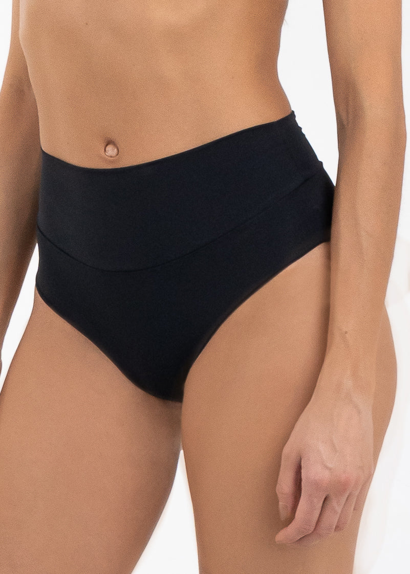 Panty Balance