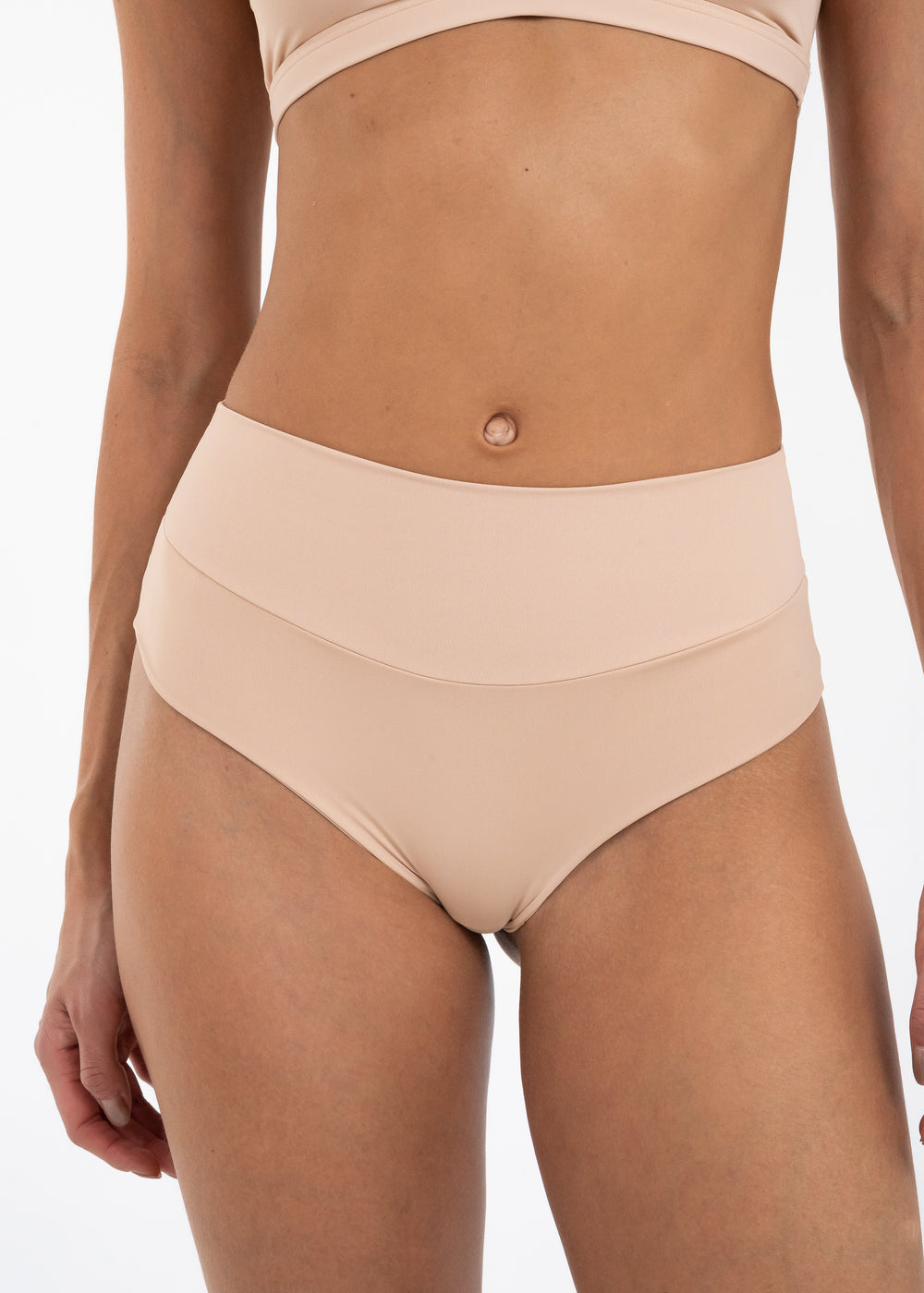 Panty Balance