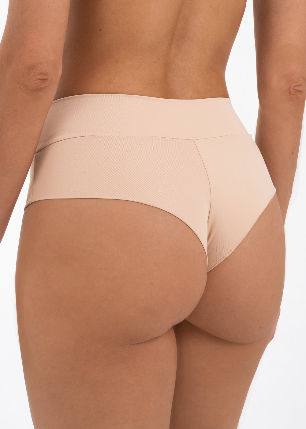 Panty Balance