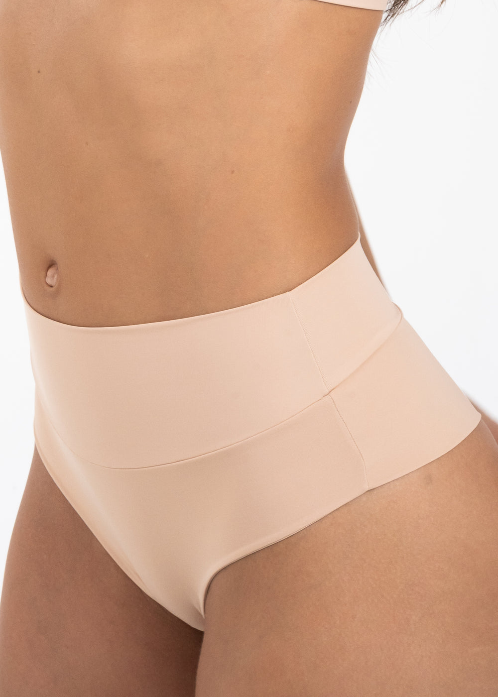 Panty Balance
