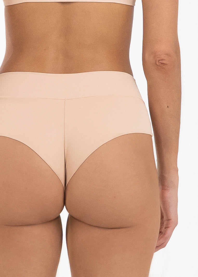 Panty Balance