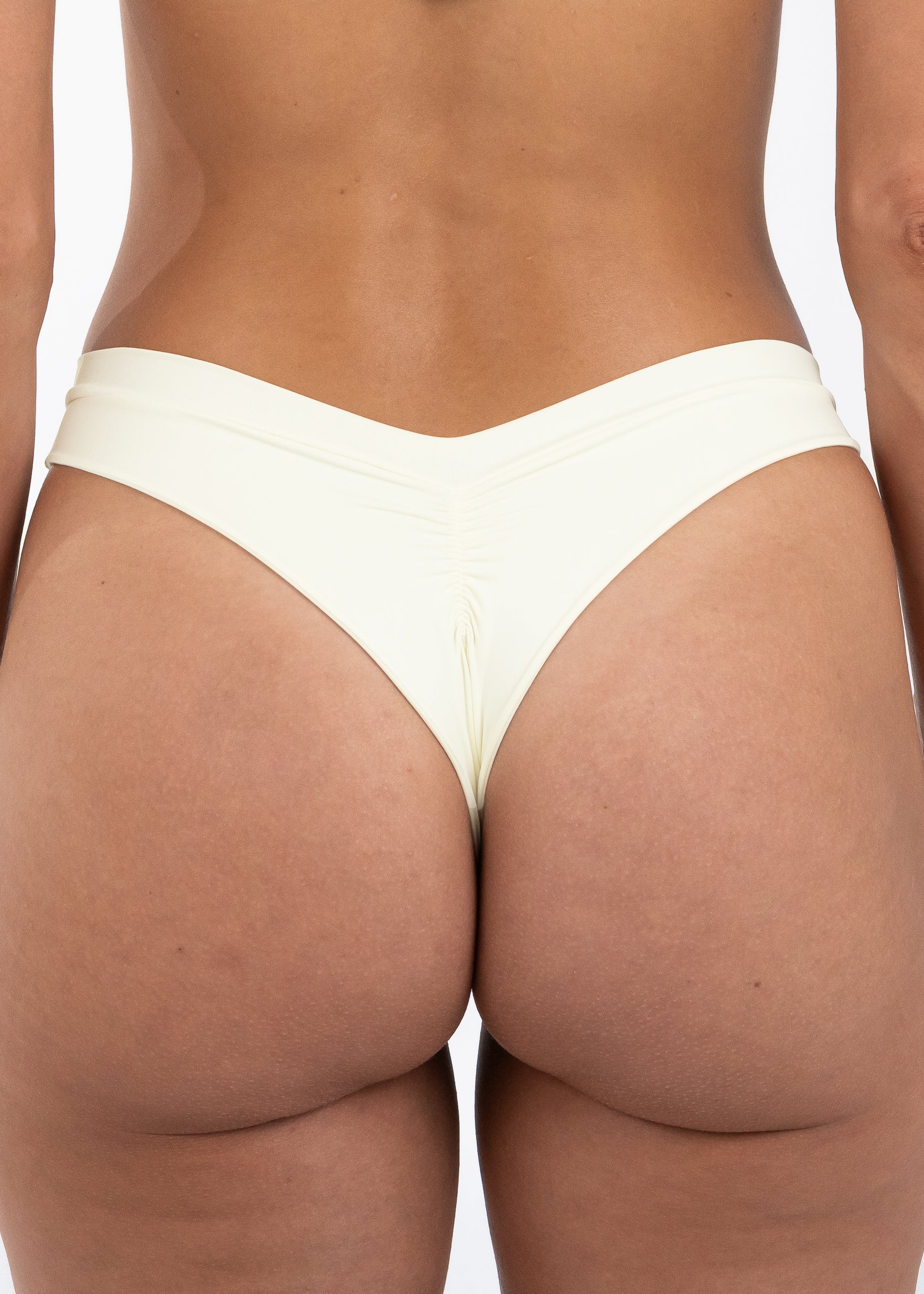 Arma tu kit X4 Panty Fluir ¡Elige color y talla!