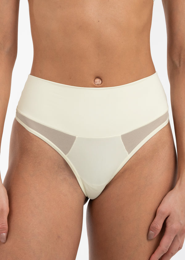 Panty Rio