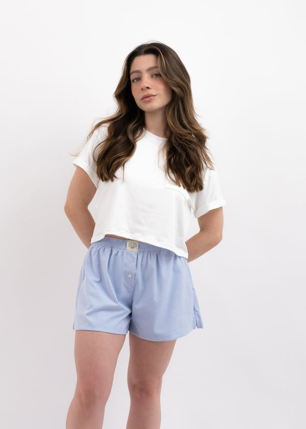 Pijama Bruma