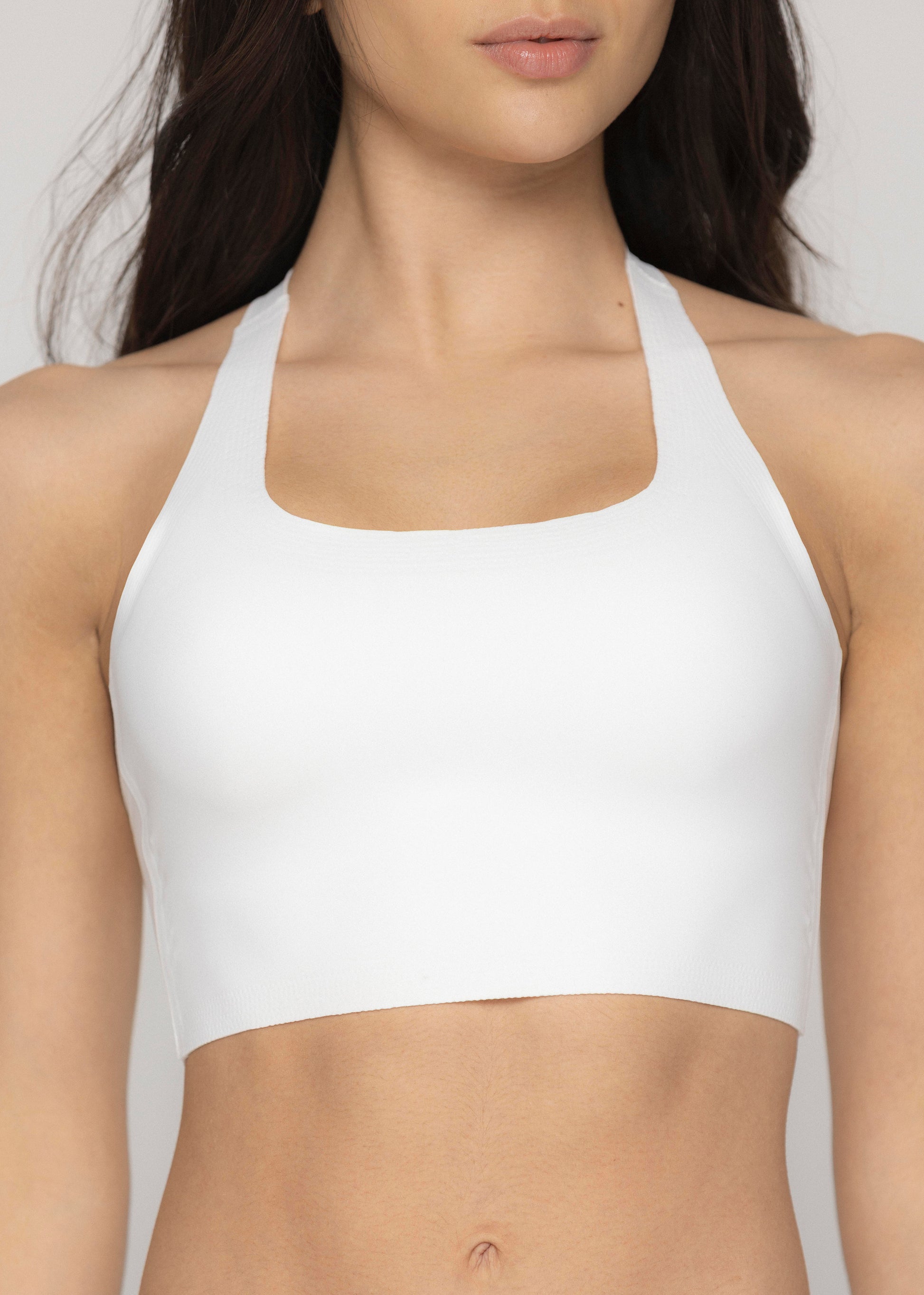 Arma tu kit X2 Top Free Skin ¡Elige color y talla!
