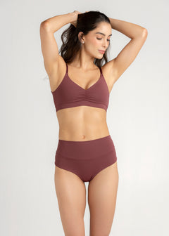 Top Verano