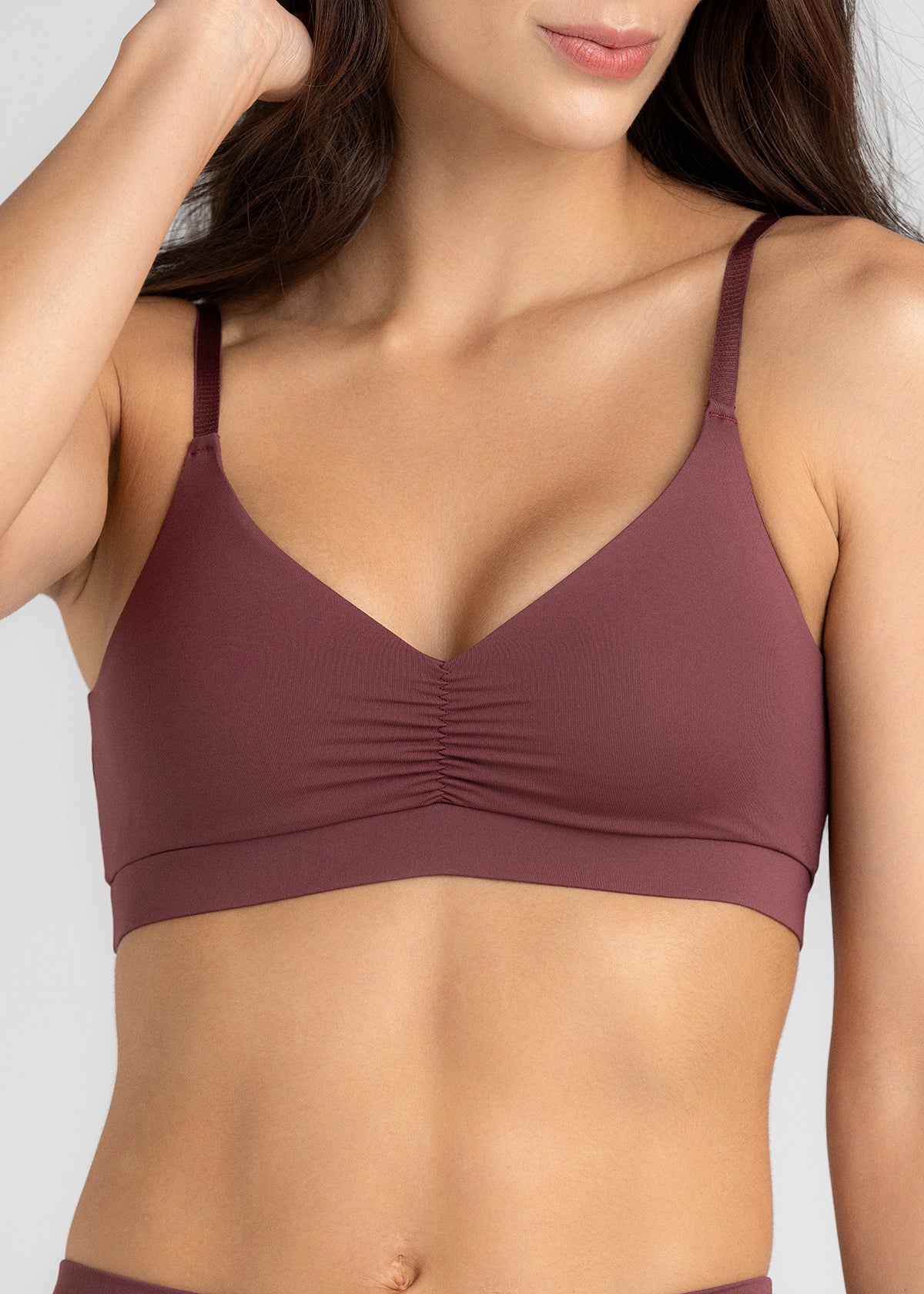 Arma tu kit X2 Top Verano ¡Elige color y talla!
