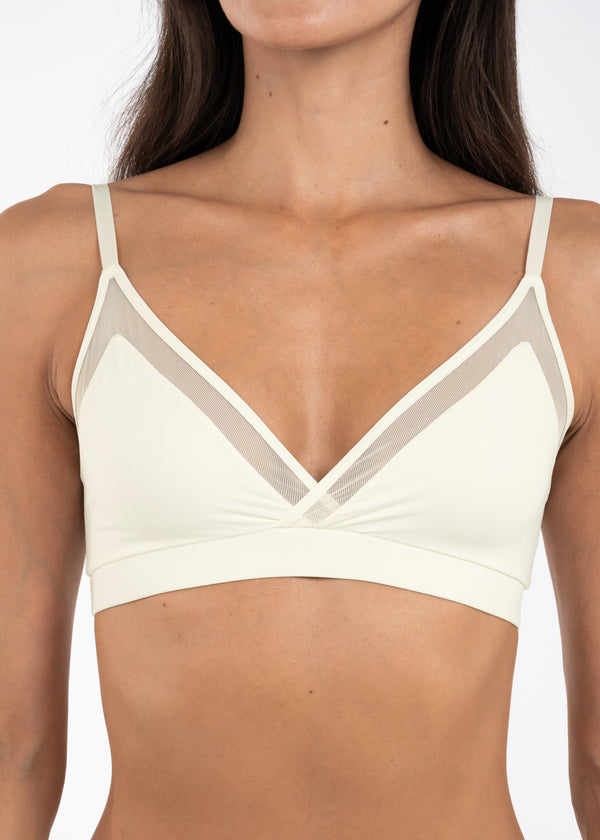 Top Coco de Mar