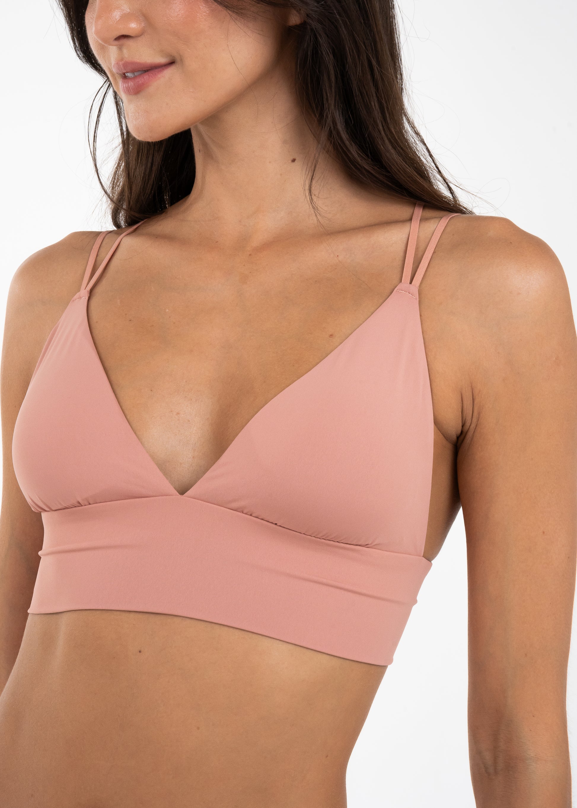 Arma tu kit X2 Top Malala ¡Elige color y talla!