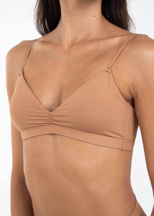 Top Perla