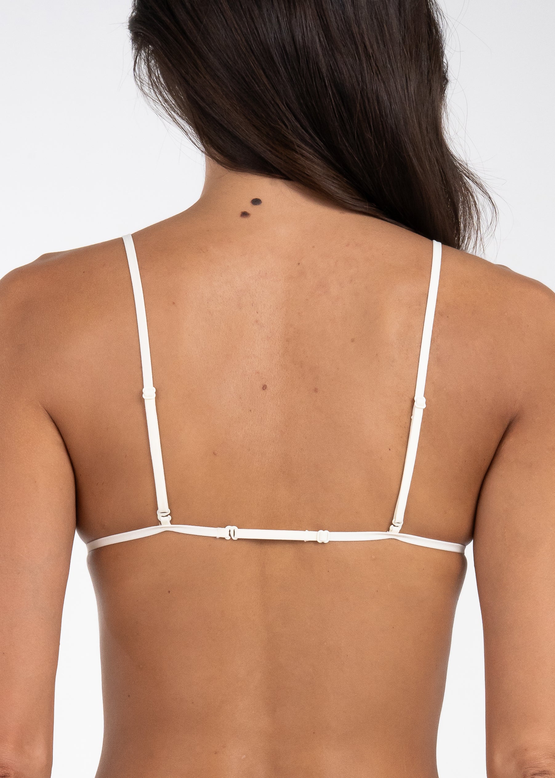 Arma tu kit X3 Top Triángulo ¡Elige color y talla!