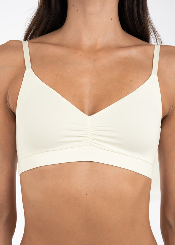 Top Verano