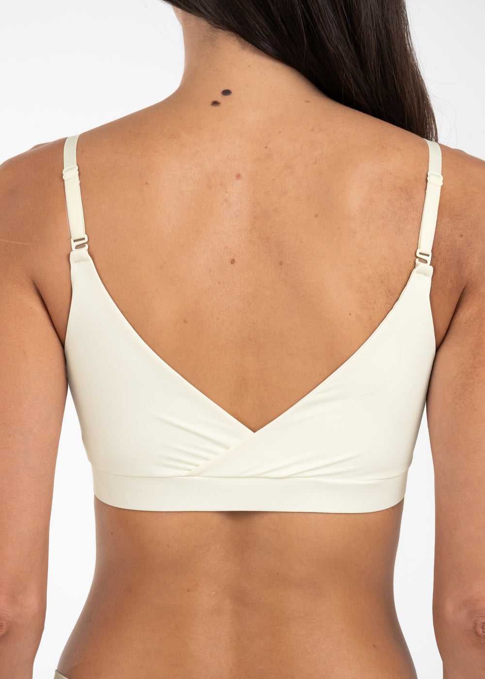 Top Verano