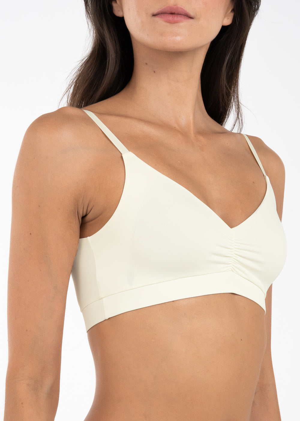 Top Verano