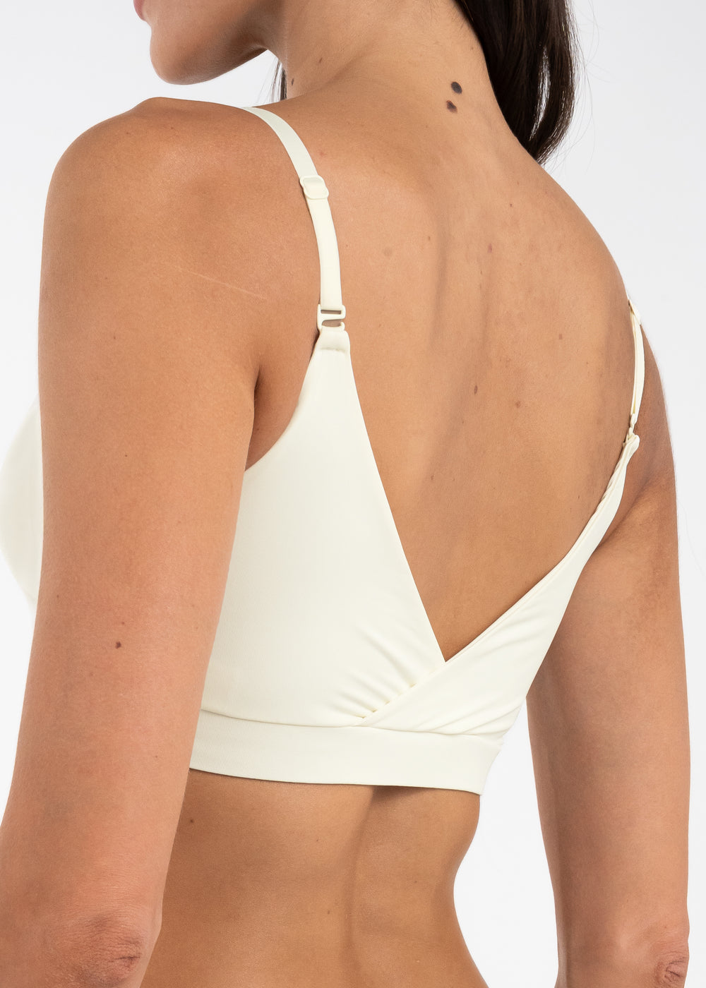 Top Verano