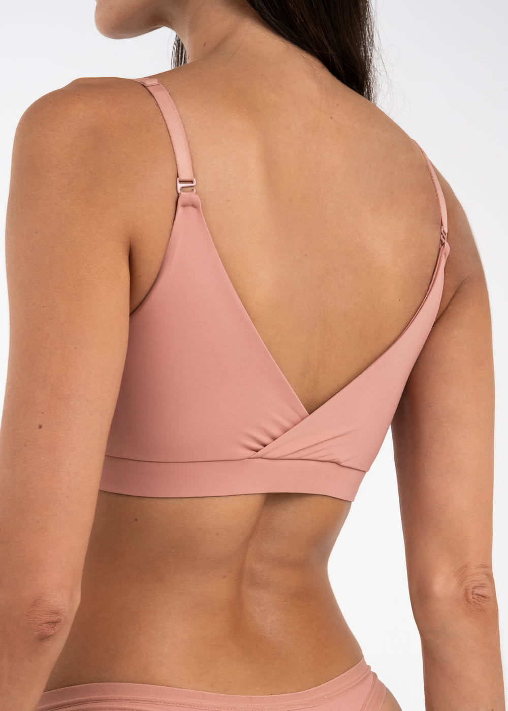 Top Verano