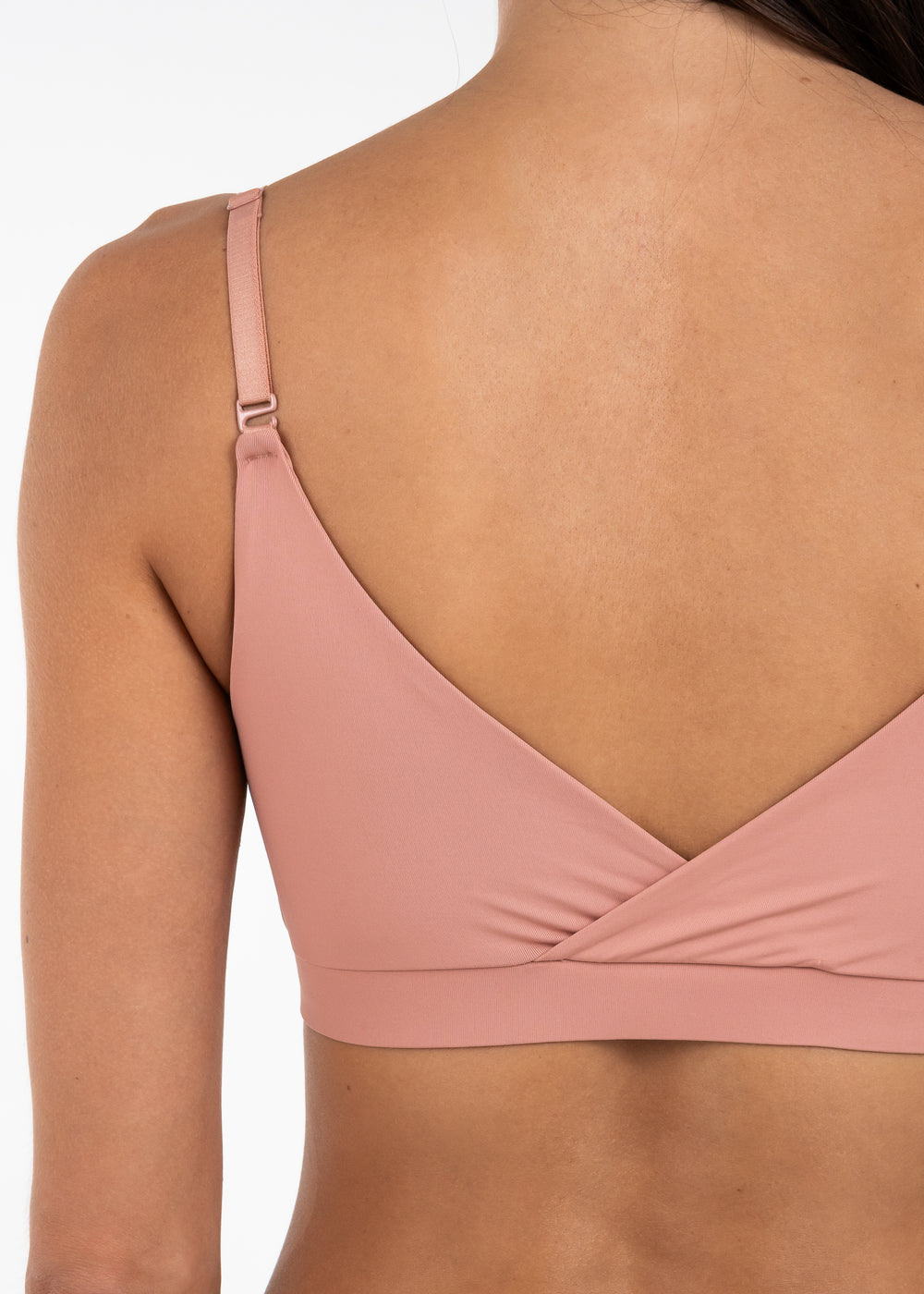 Top Verano