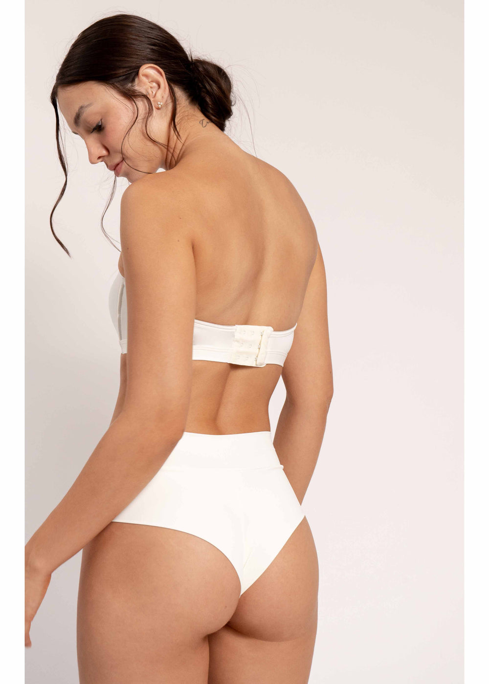 Panty Balance