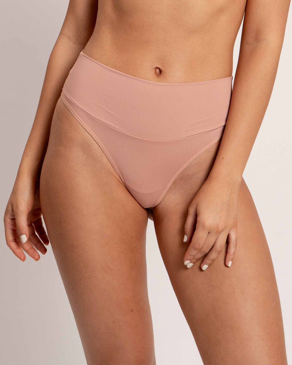 Panty Alma