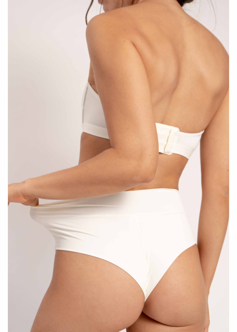 Panty Balance