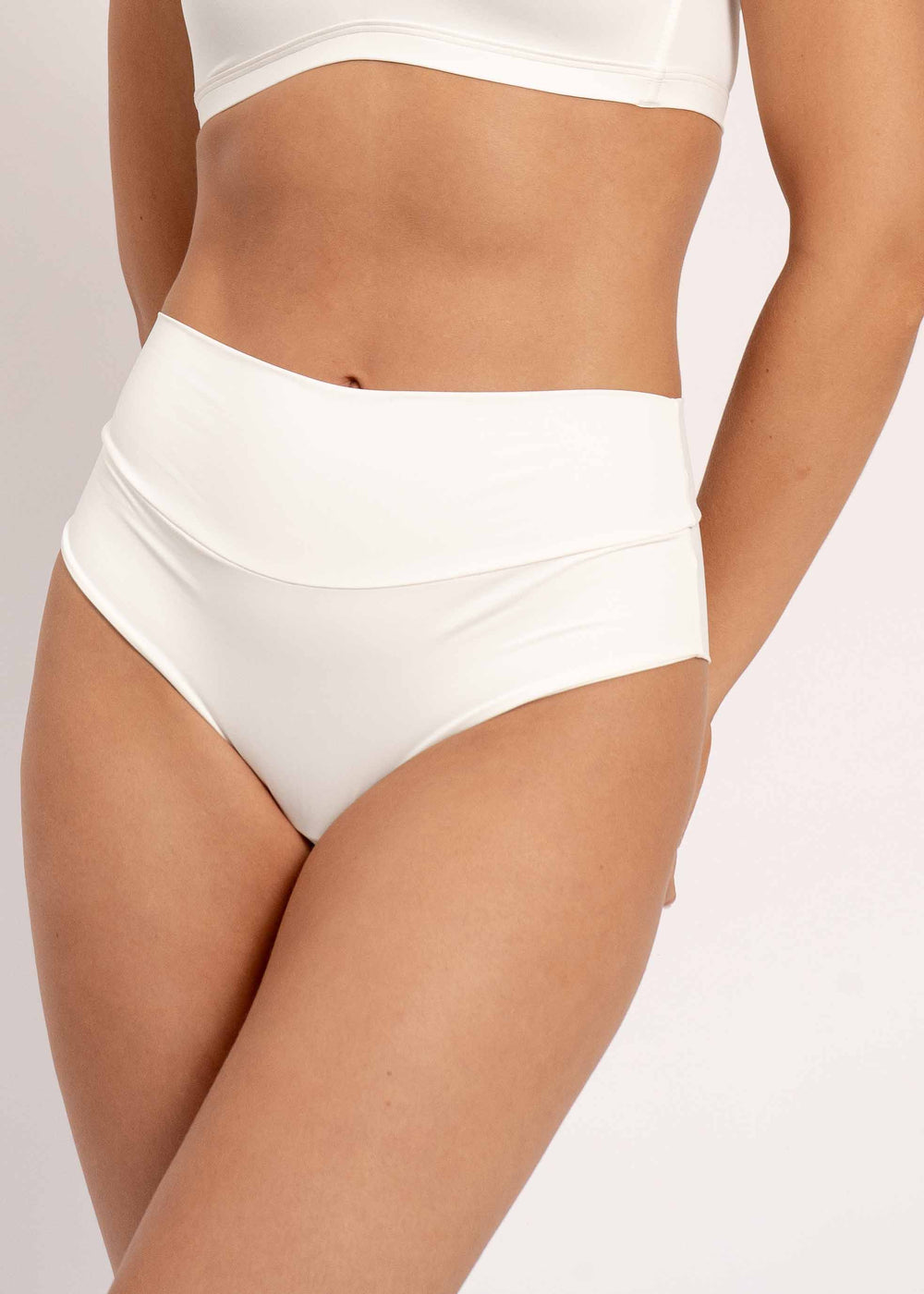 Panty Balance