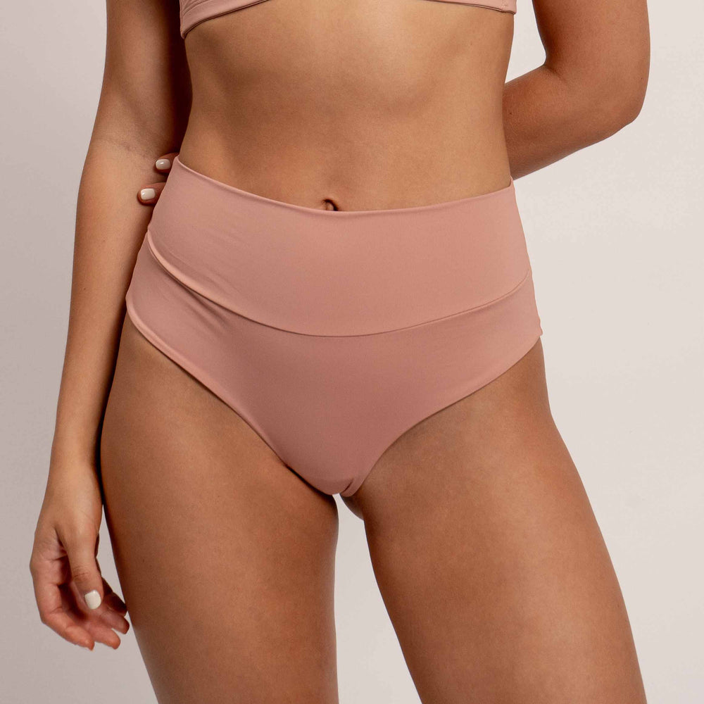 Panty Balance