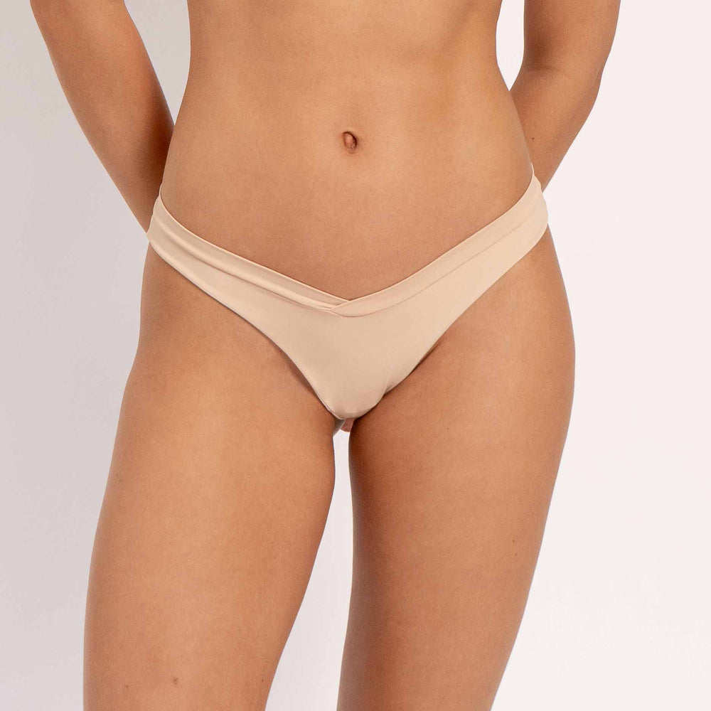 Panty Fluir