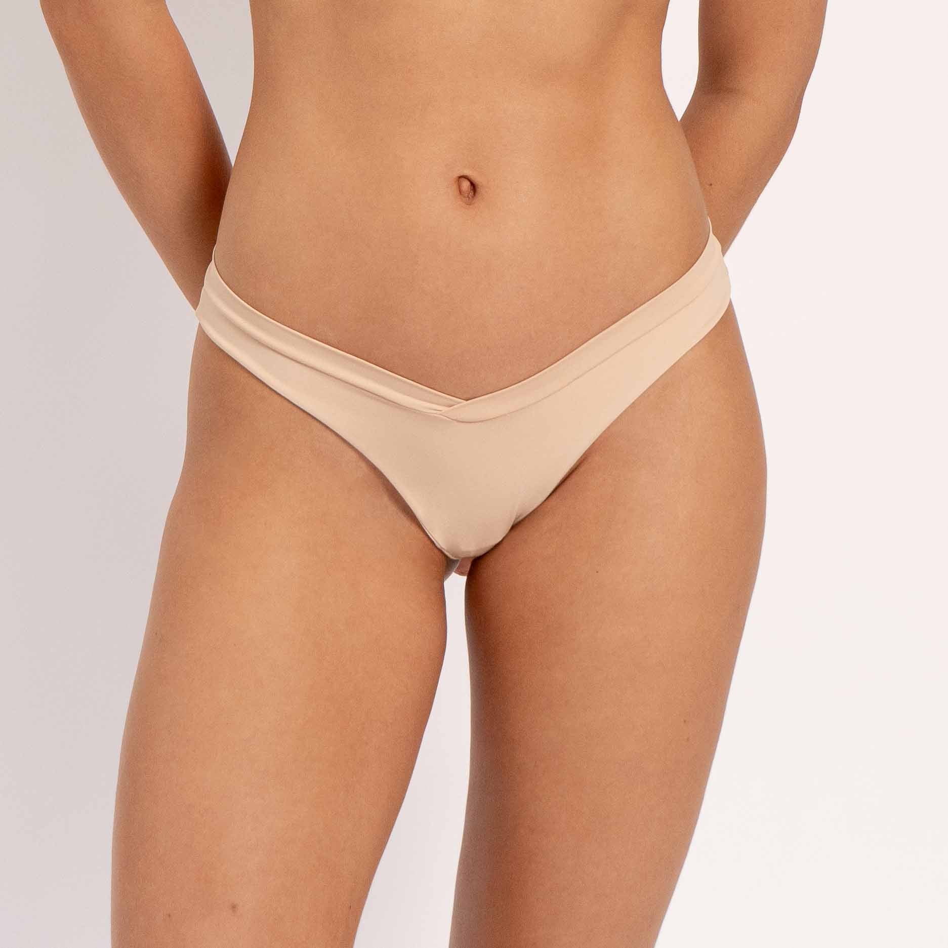 Arma tu kit X4 Panty Fluir ¡Elige color y talla!