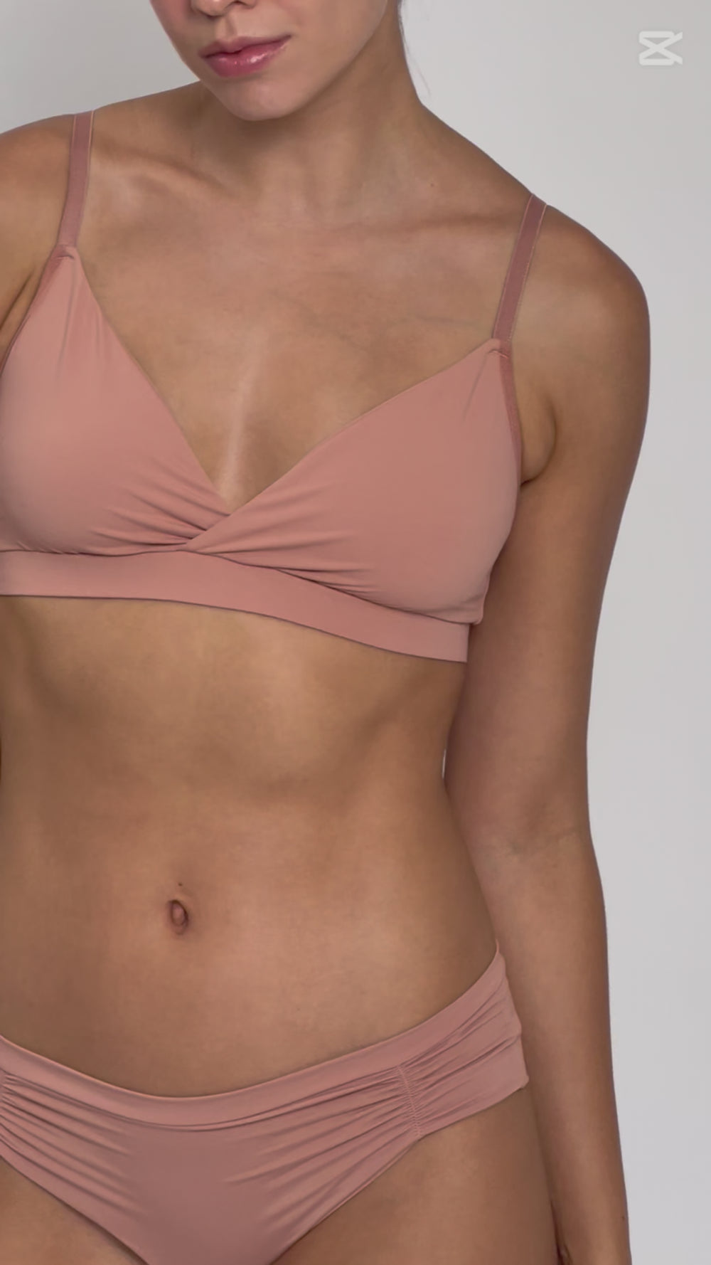 Bra Sadhana