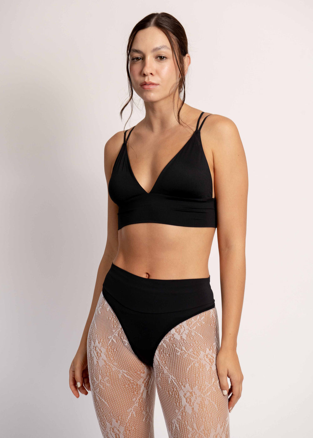 Panty Alma