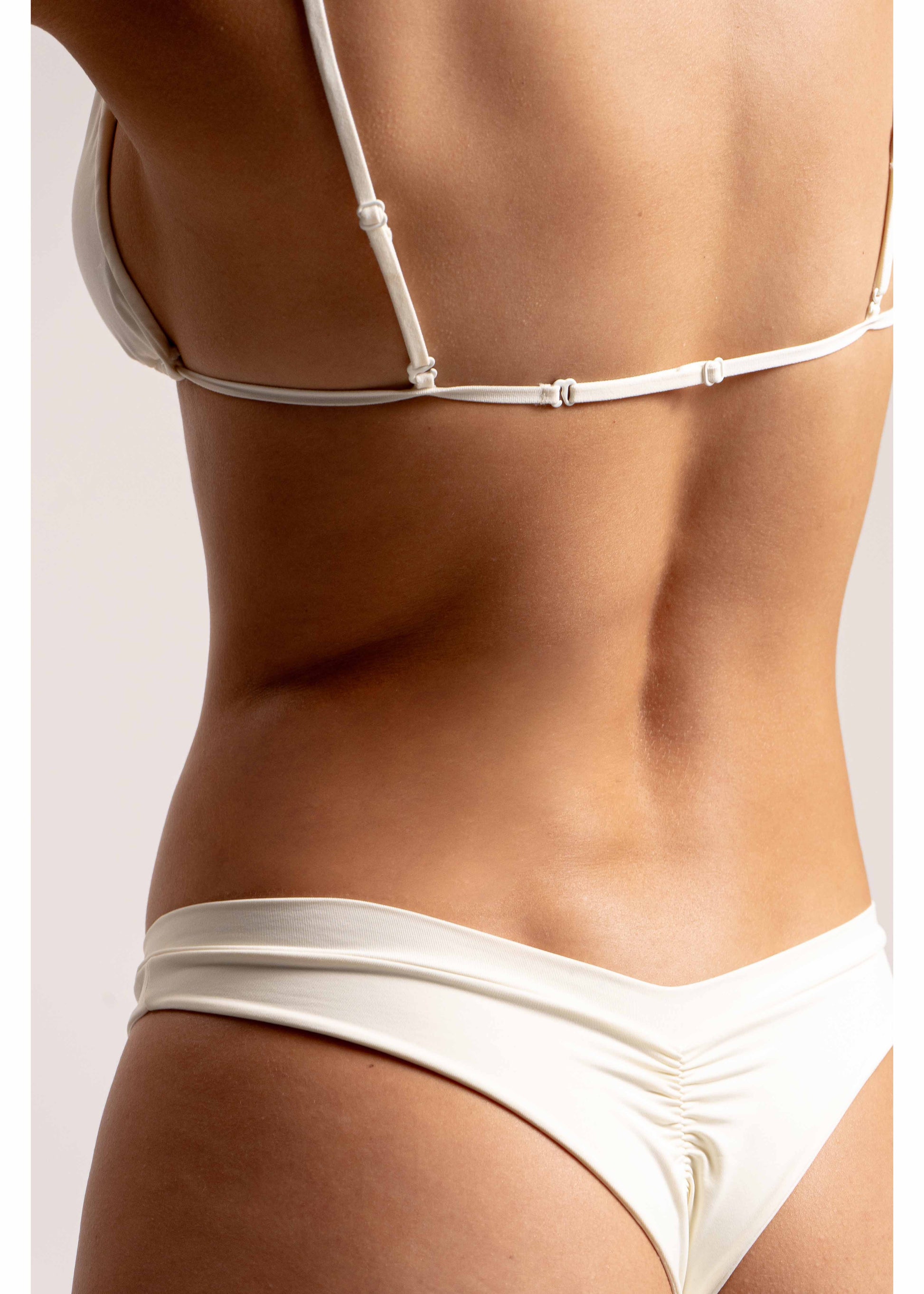 Arma tu kit X2 Top Triángulo ¡Elige color y talla!