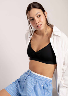 Top Verano